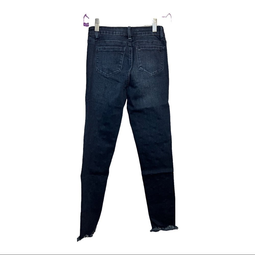 Tractr Girl’s skinny jeans! - Picture 4 of 13